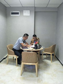 重慶華奇餐飲管理教你如何培養回頭客，提升餐飲服務質量