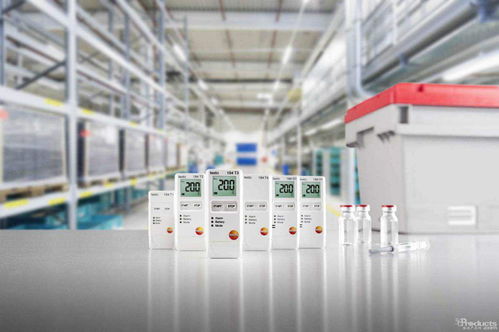 醫(yī)藥冷鏈與餐飲管理 以慎入保障品質(zhì)，以快行提升效率